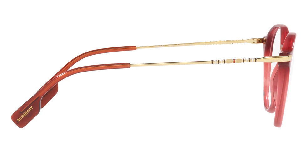 BURBERRY - Alisson BE2365