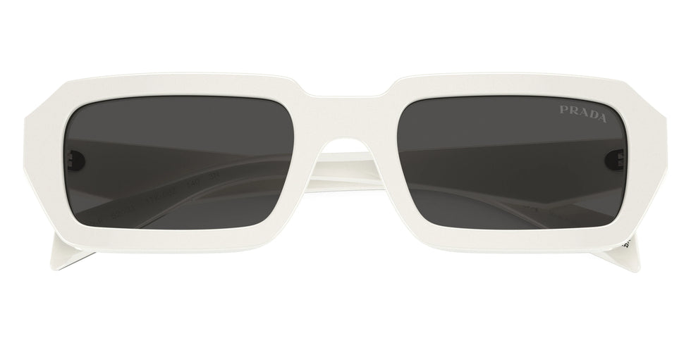 Prada - PR A12SF