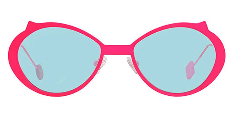 Sabine Be - Be Cat's Slim Sun