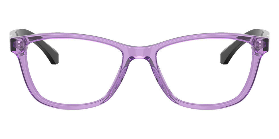 EMPORIO ARMANI - EA3099