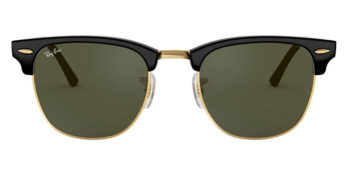 Ray-Ban - Clubmaster RB3016F