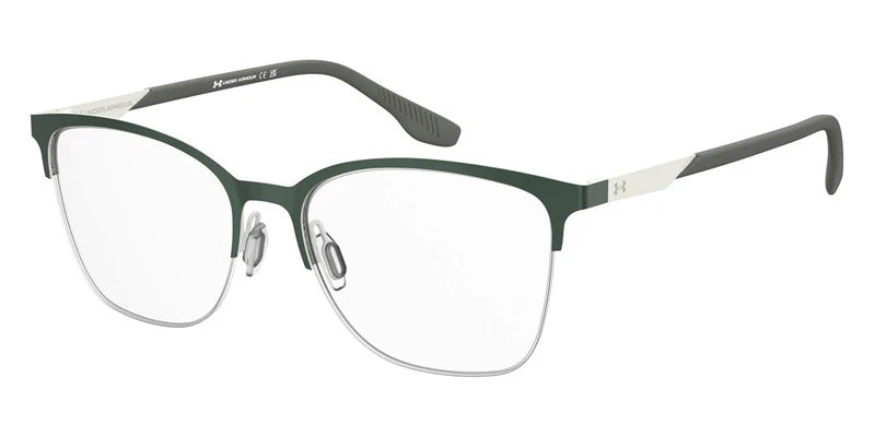 Under Armour - UA 5082/G