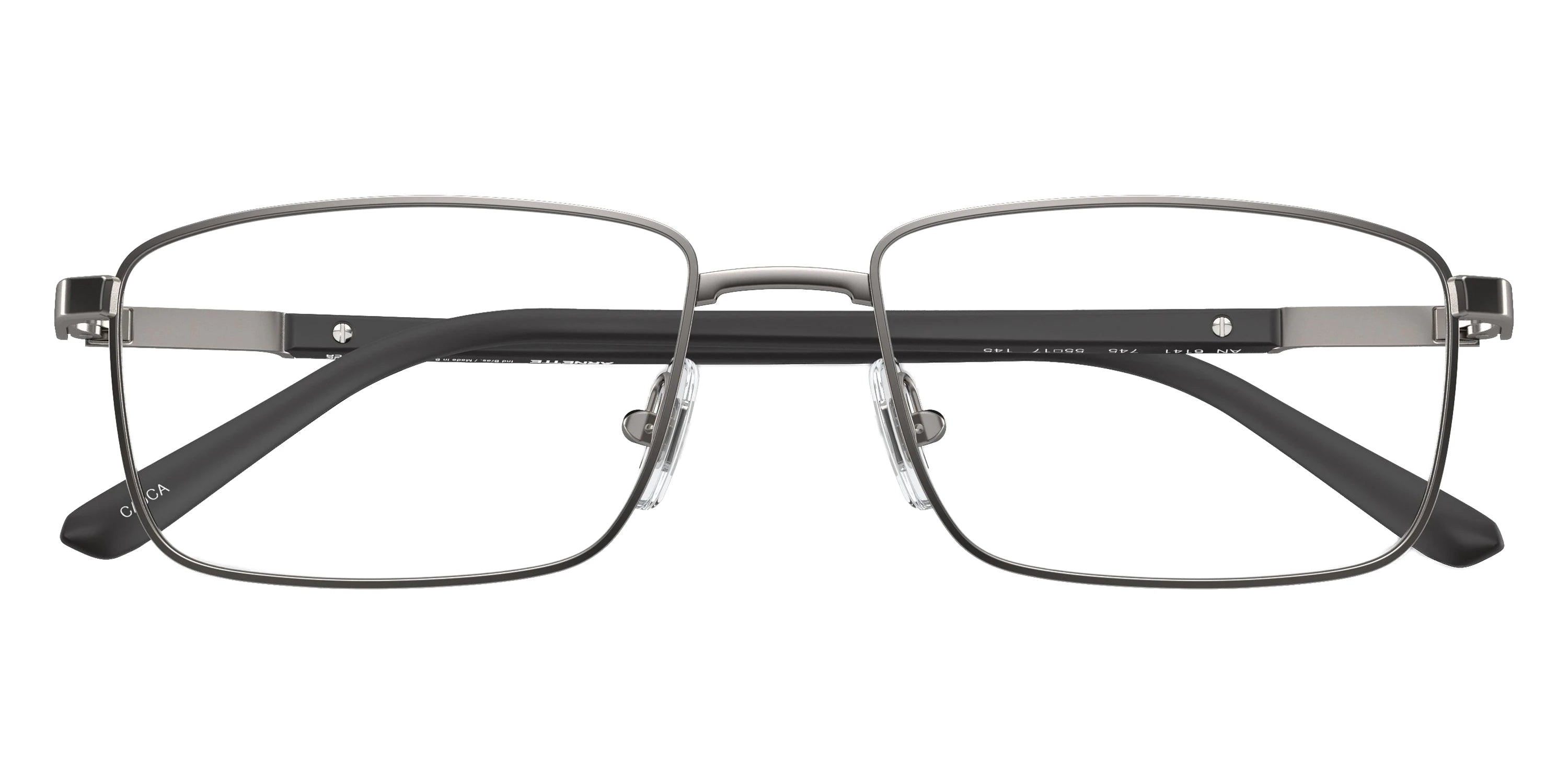 ARNETTE - AN6141 Cauca