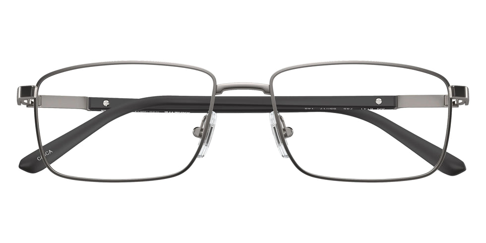 ARNETTE - AN6141 Cauca