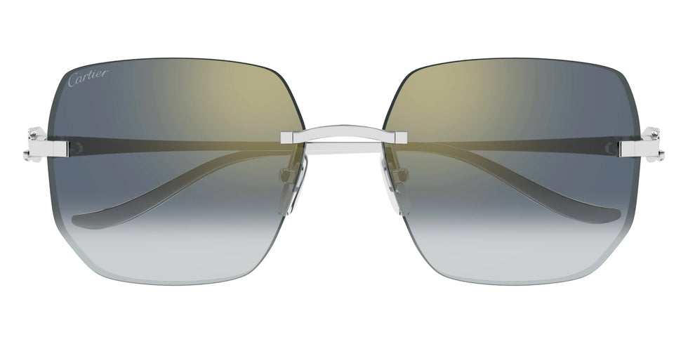 Cartier - CT0549S Panthère de Cartier