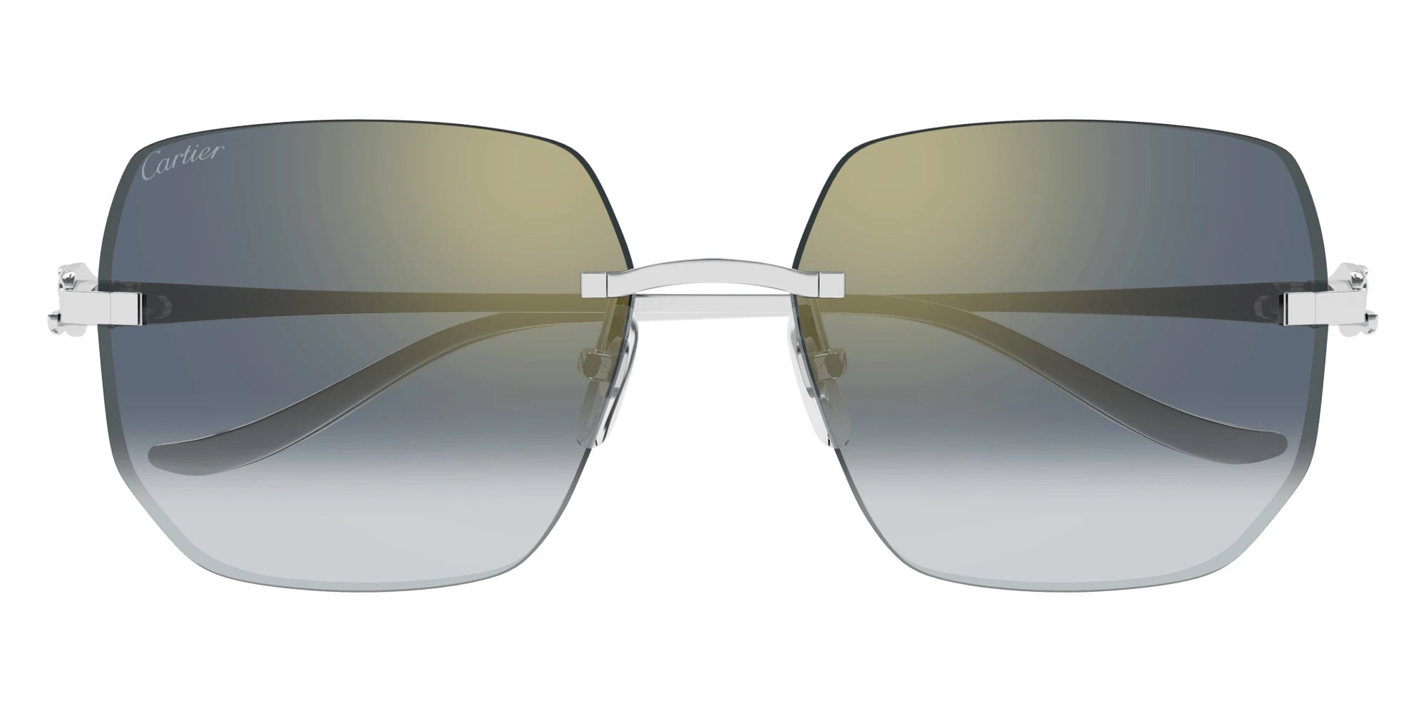 Cartier - CT0549S Panthère de Cartier