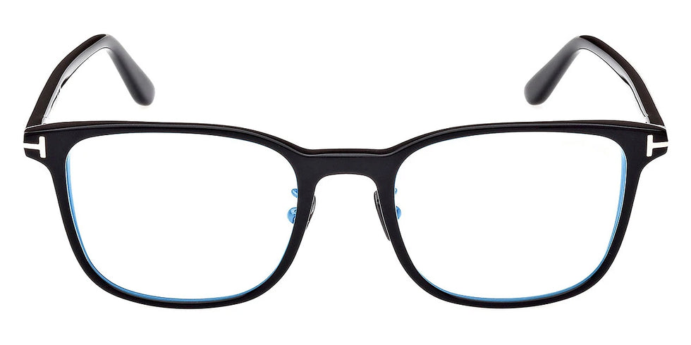 Tom Ford - FT5925-D-B