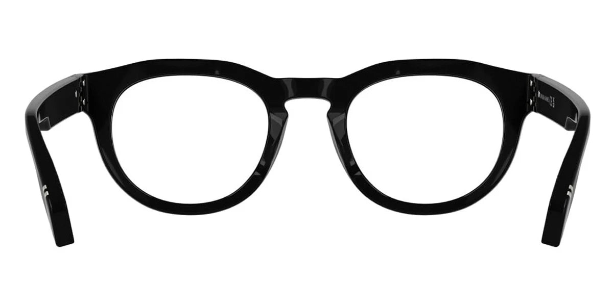 Canada Goose - GC25610E