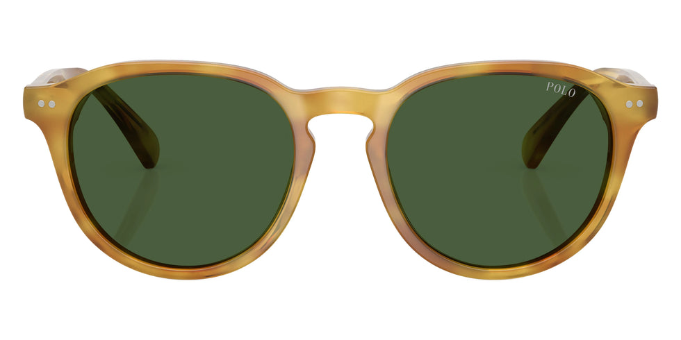 POLO RALPH LAUREN - PH4221