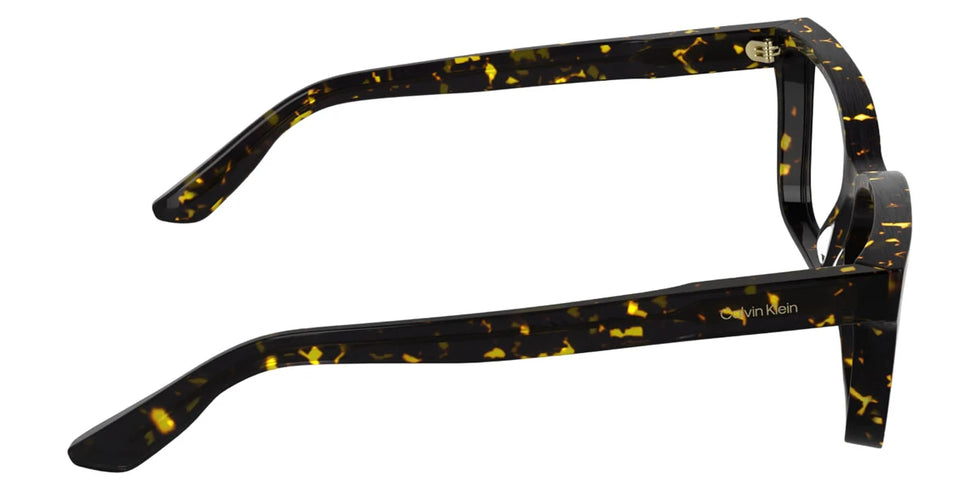 Calvin Klein - CK25543