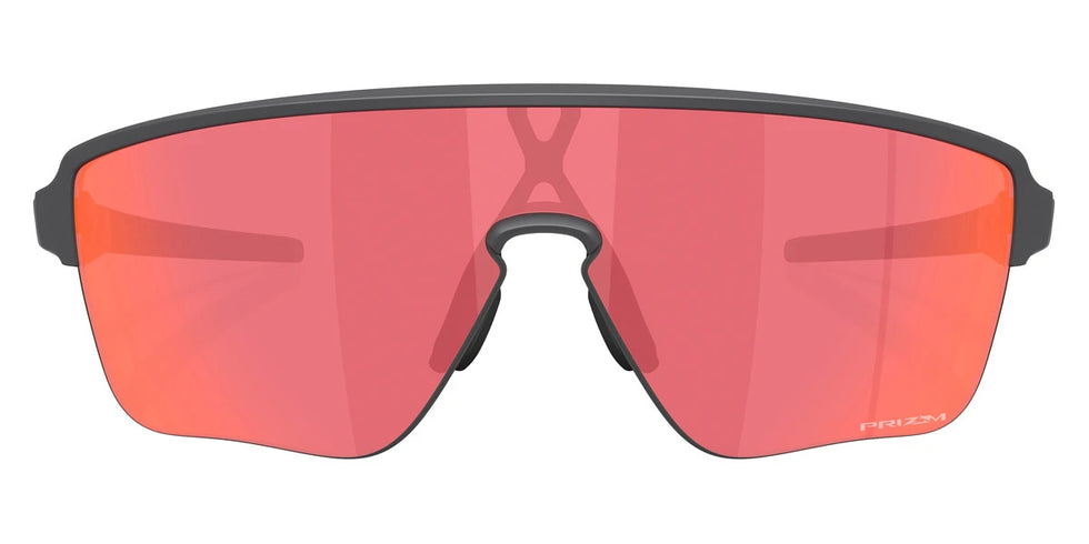 OAKLEY - Corridor SQ OO9415