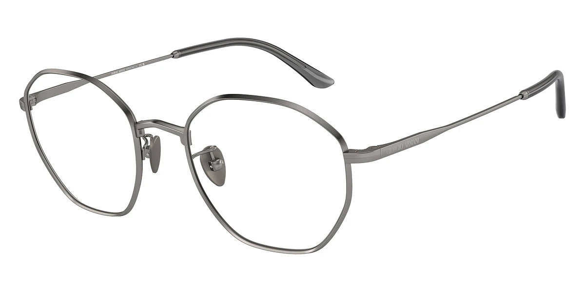 GIORGIO ARMANI - AR5139