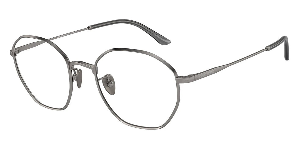 GIORGIO ARMANI - AR5139