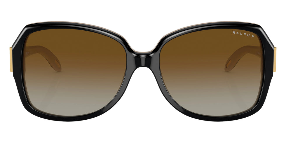 RALPH LAUREN - RA5138