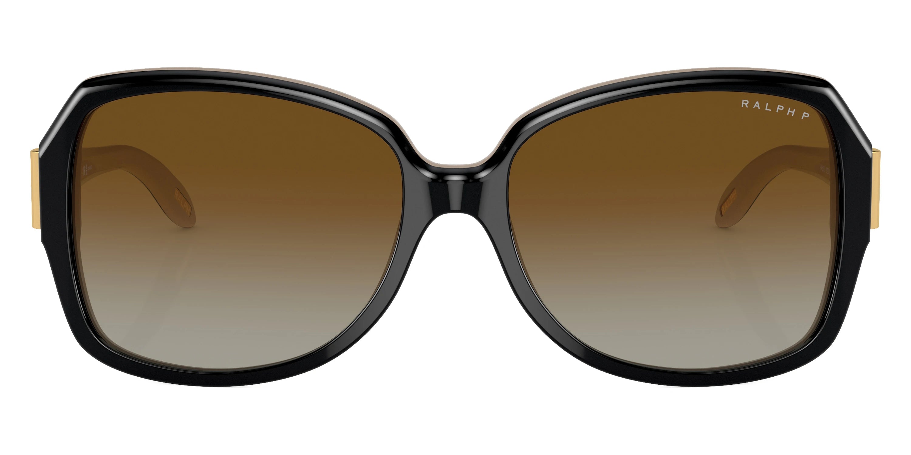 RALPH LAUREN - RA5138