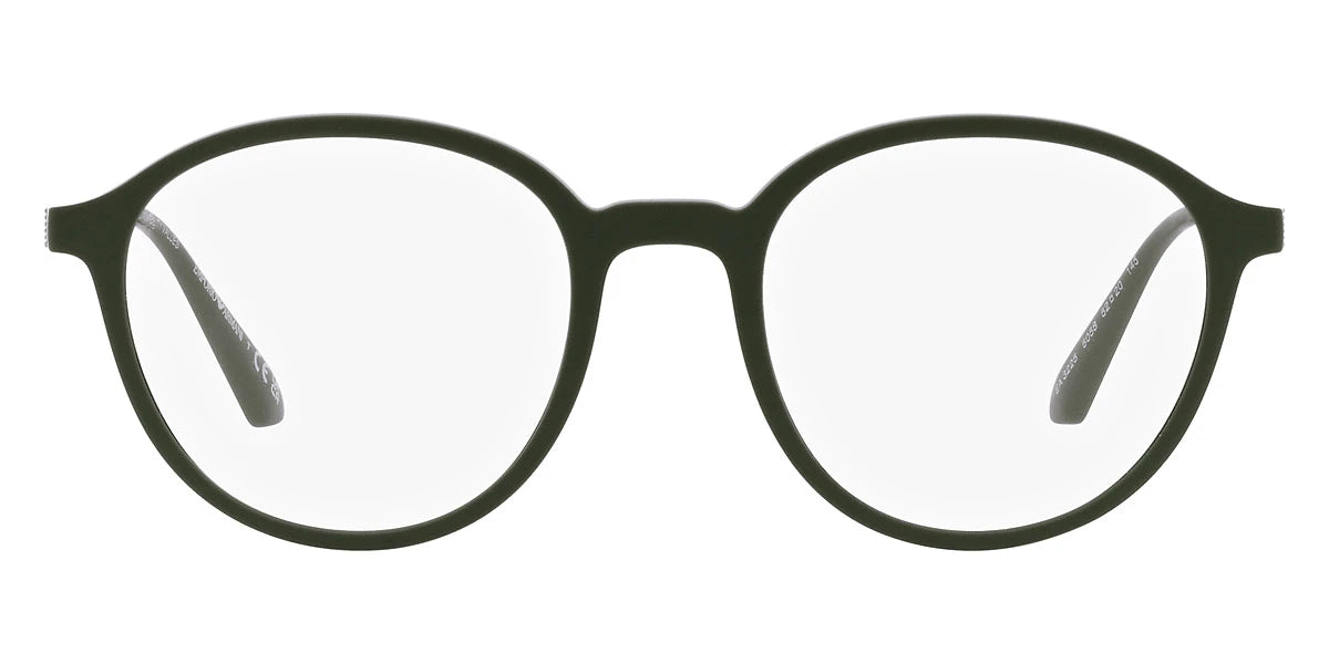 EMPORIO ARMANI - EA3225