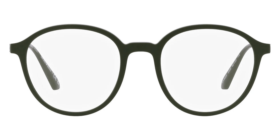 EMPORIO ARMANI - EA3225