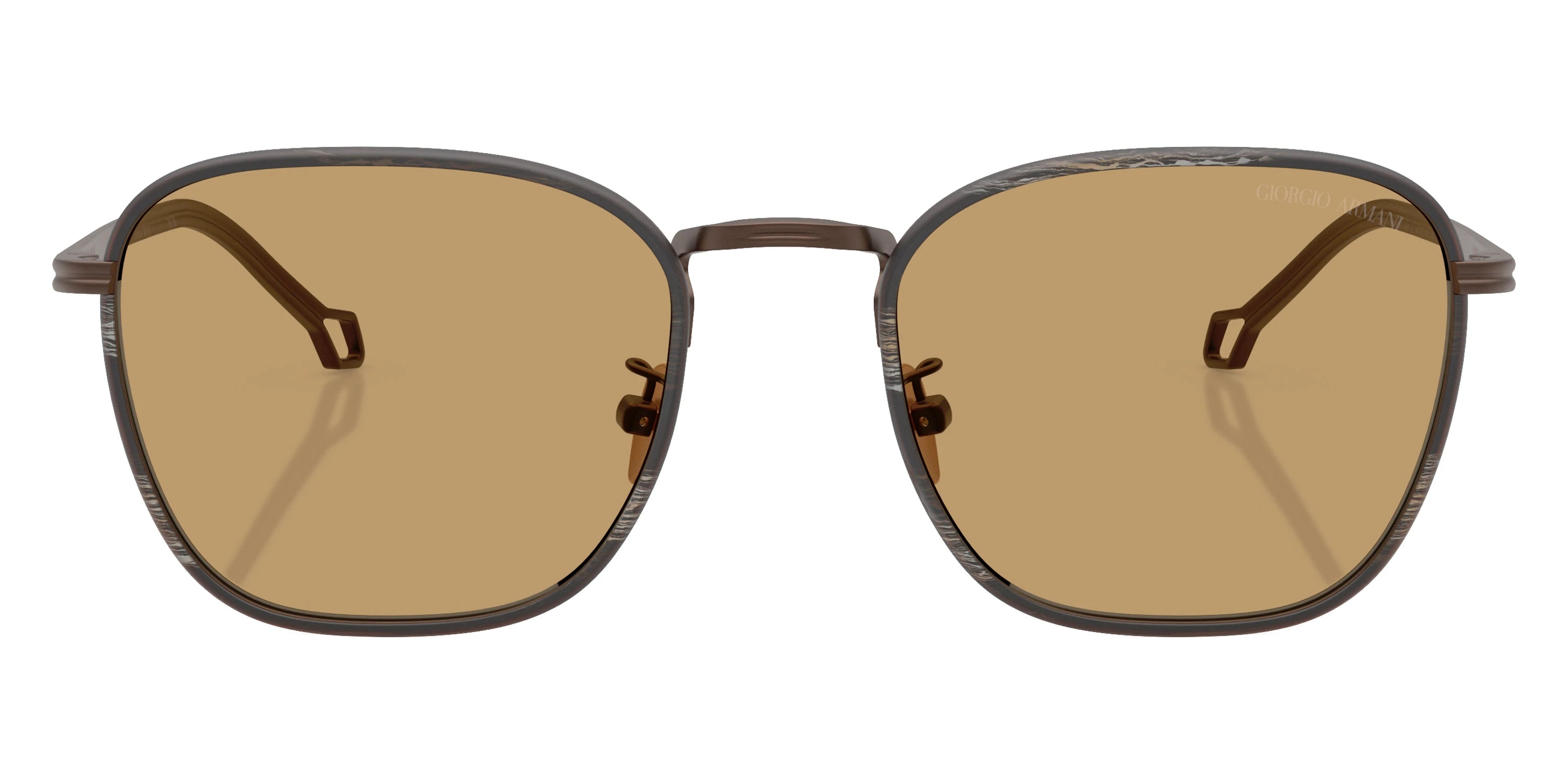 GIORGIO ARMANI - AR6164J