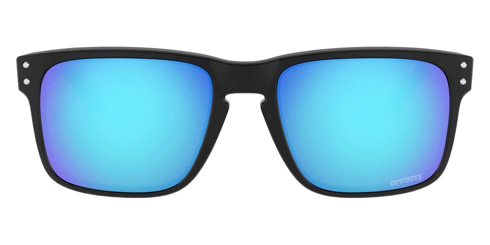 OAKLEY - Holbrook OO9102