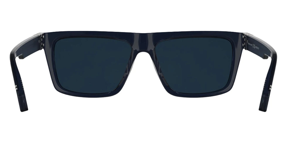 Canada Goose - GC25624SE