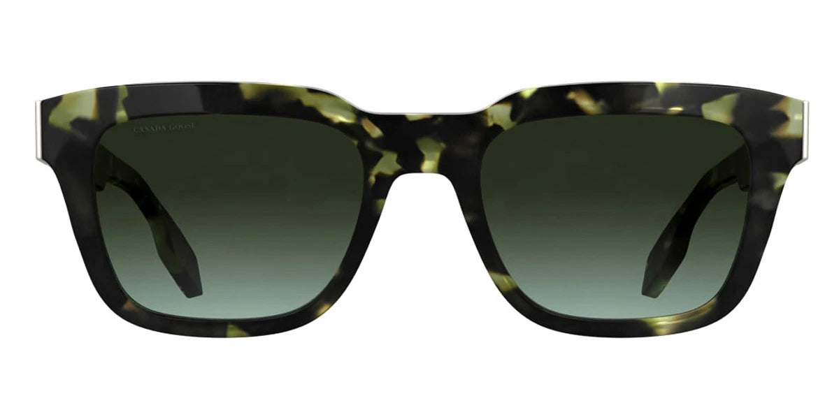 Canada Goose - GC25602SE