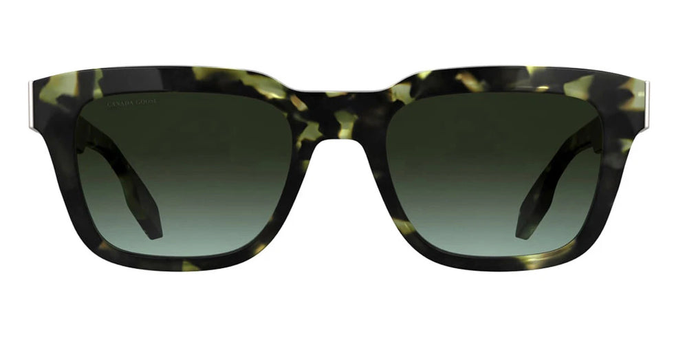 Canada Goose - GC25602SE