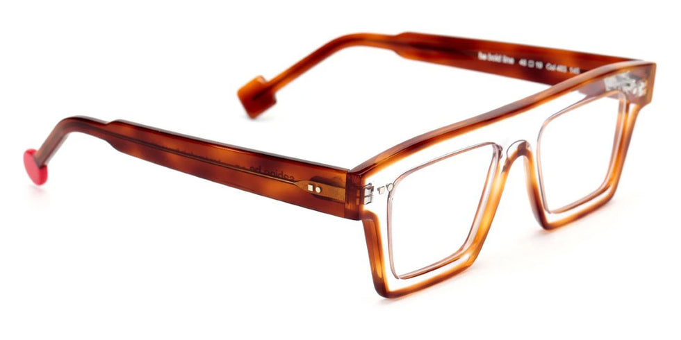 Sabine Be - Be Bold Line