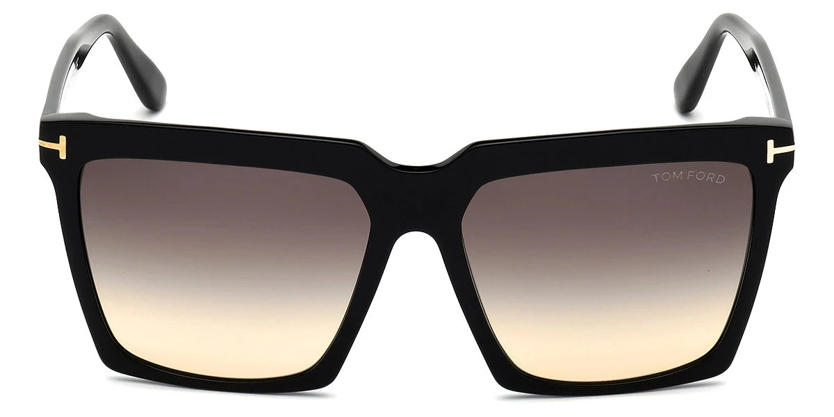 Tom Ford - FT0764 Sabrina-02