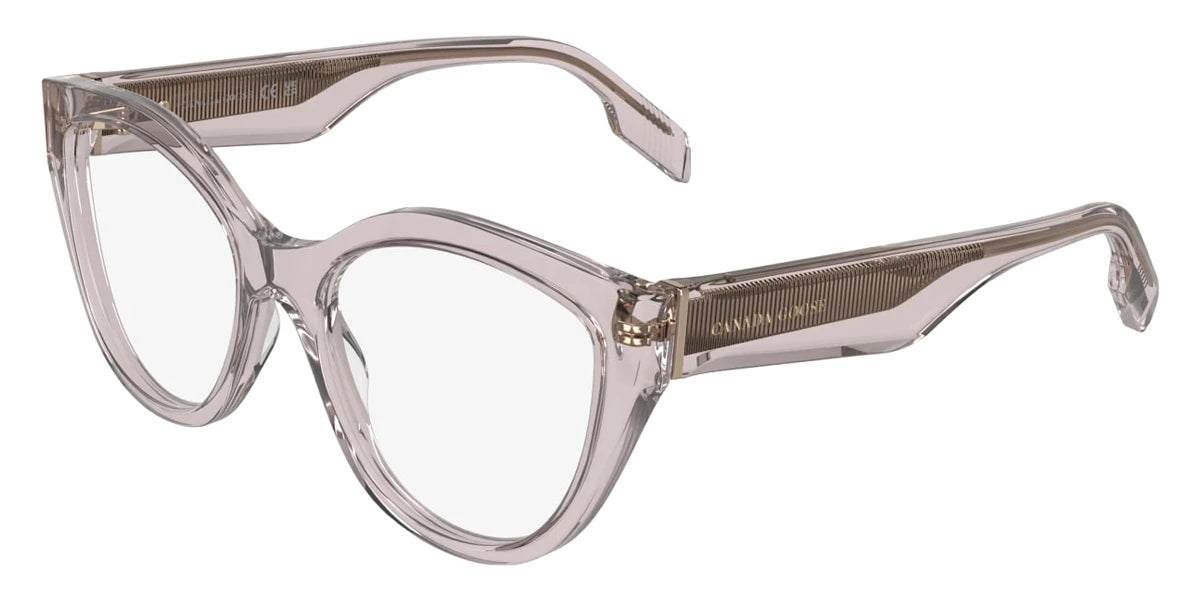 Canada Goose - GC25629E