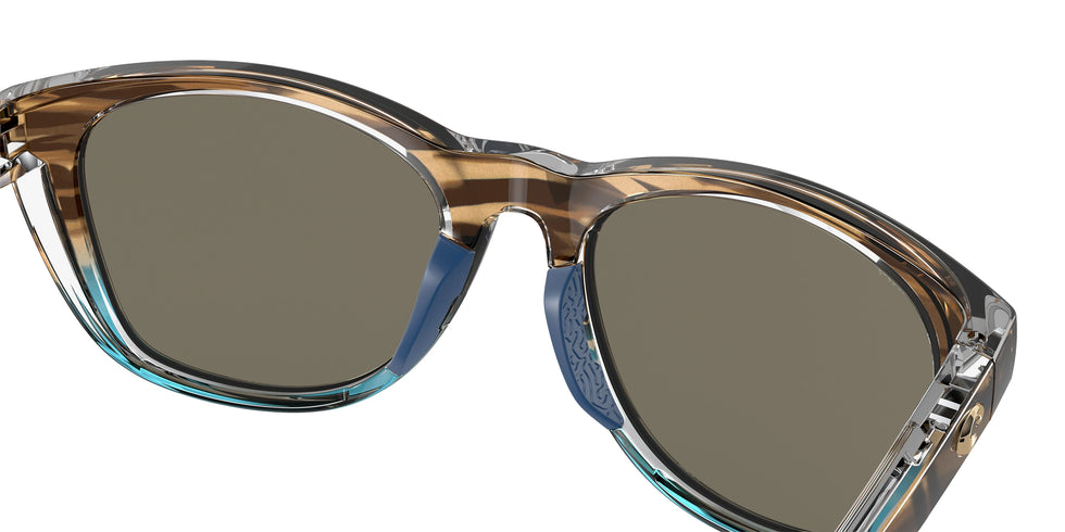 COSTA - 6S9108 Aleta