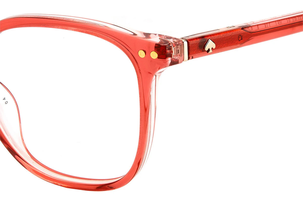 Kate Spade - Hermione/G