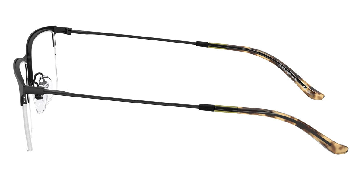 EMPORIO ARMANI - EA1171