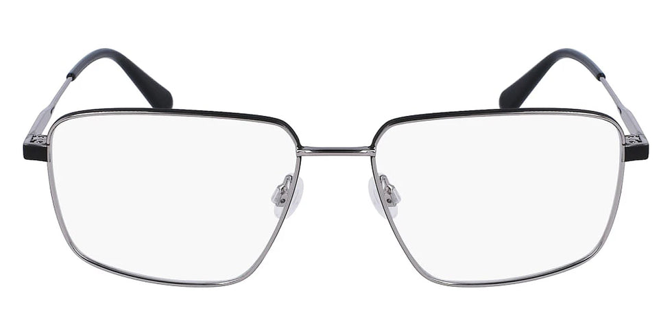 Calvin Klein - CKJ23203