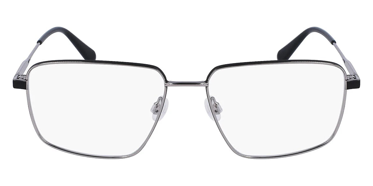 Calvin Klein - CKJ23203