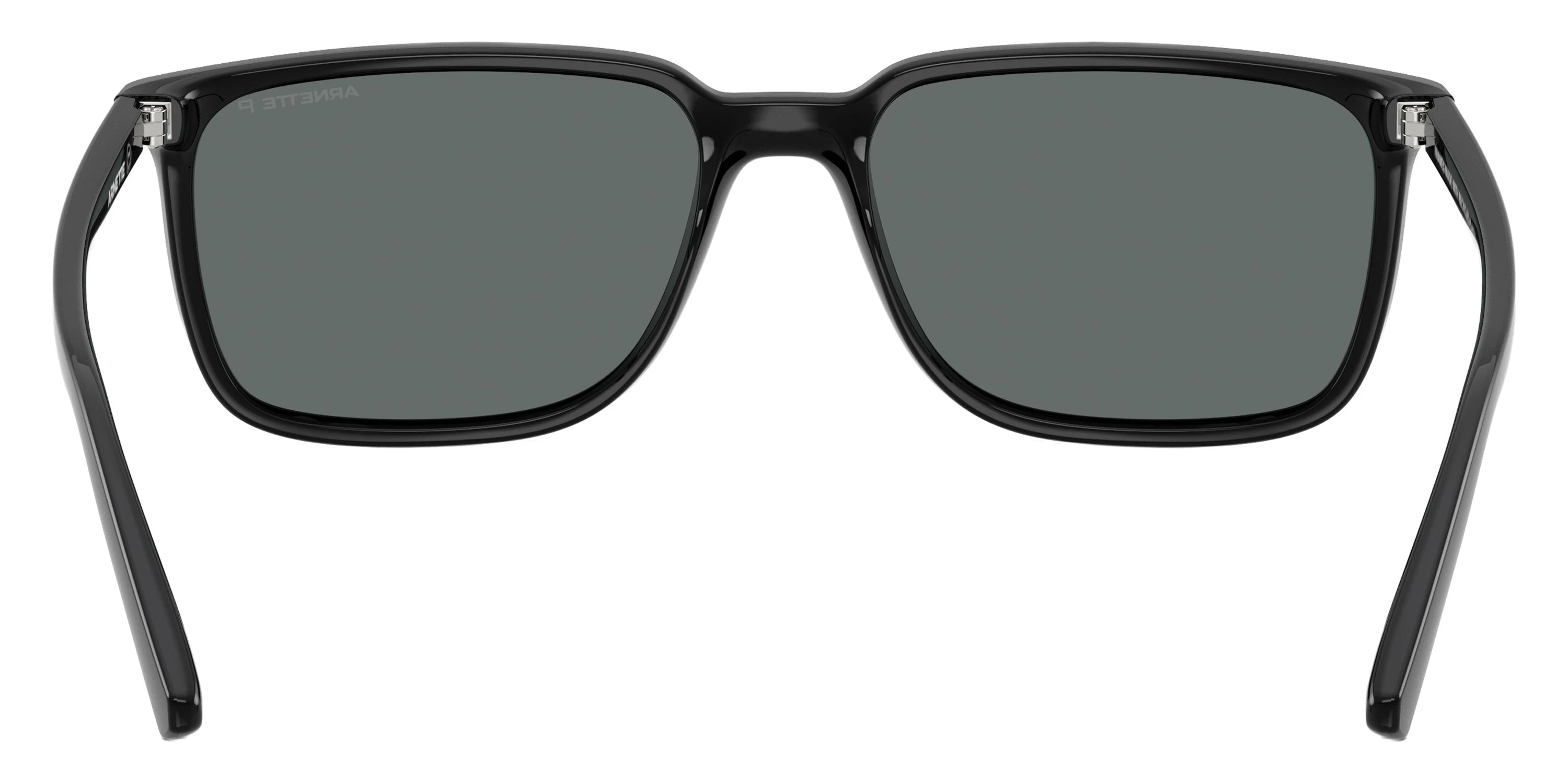 ARNETTE - AN4364 Dinsky