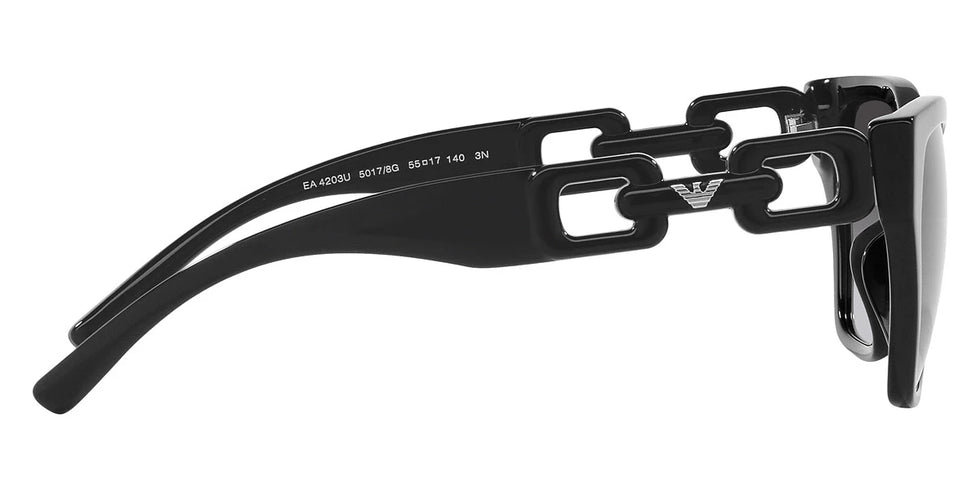 EMPORIO ARMANI - EA4203U