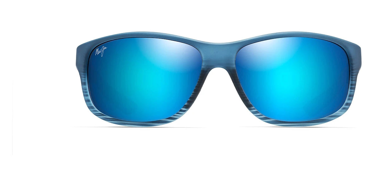 Maui Jim - KAIWI CHANNEL