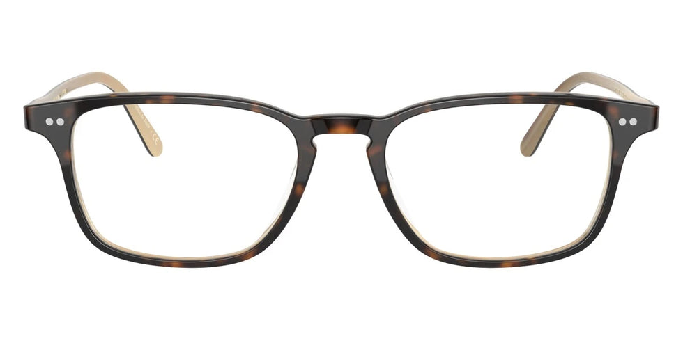 Oliver Peoples - Berrington OV5427U