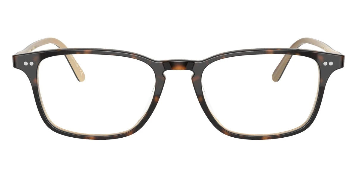 Oliver Peoples - Berrington OV5427U