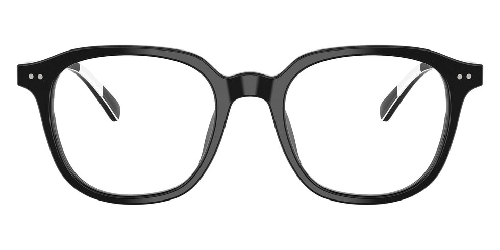 POLO RALPH LAUREN - PH2283U