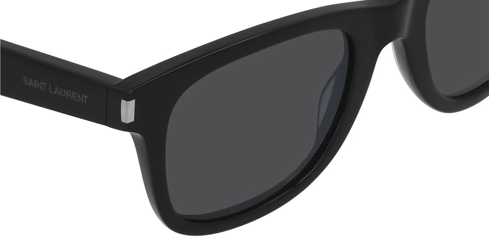 Saint Laurent - SL 51