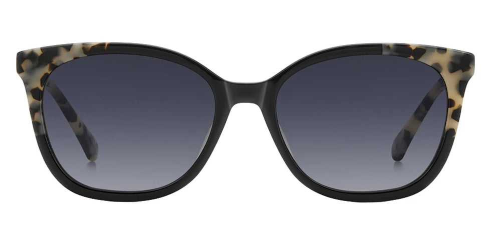 Kate Spade - KS SELINE 2/S