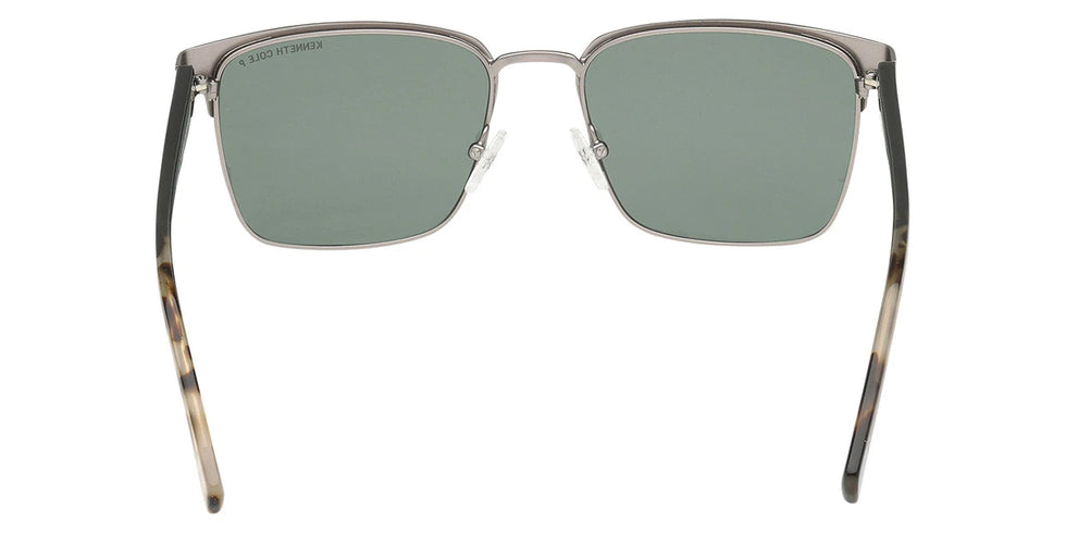 Kenneth Cole - KC00055