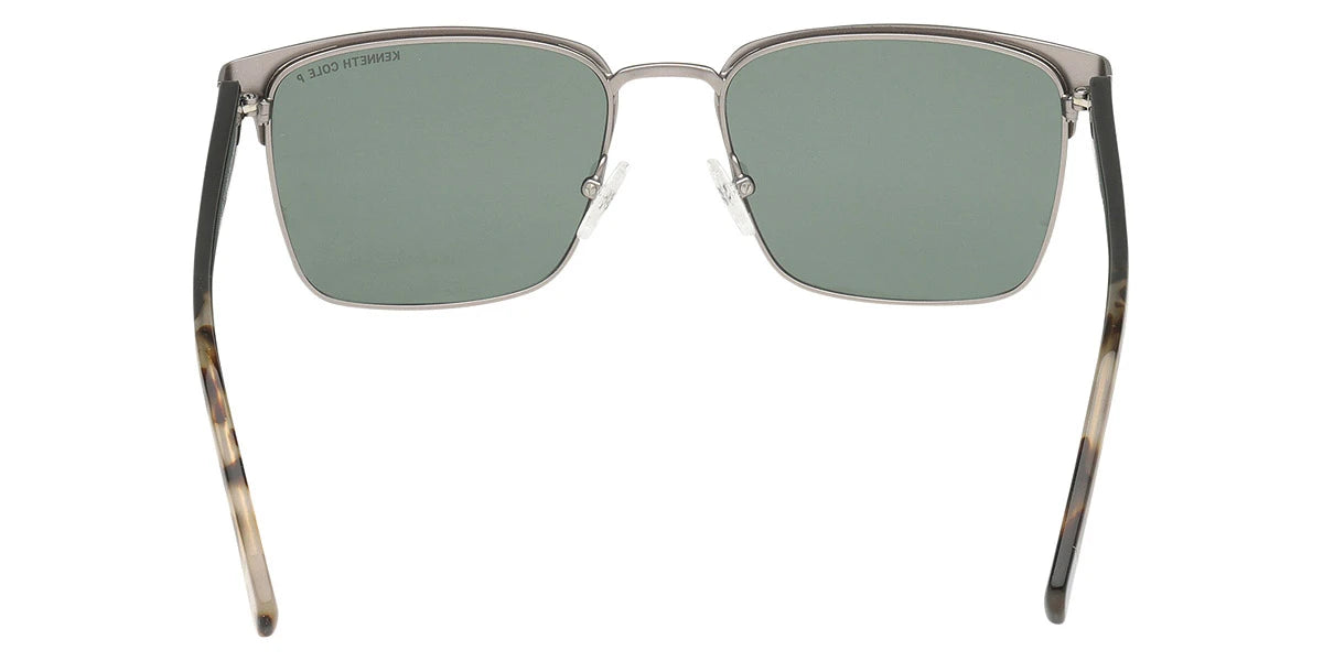 Kenneth Cole - KC00055