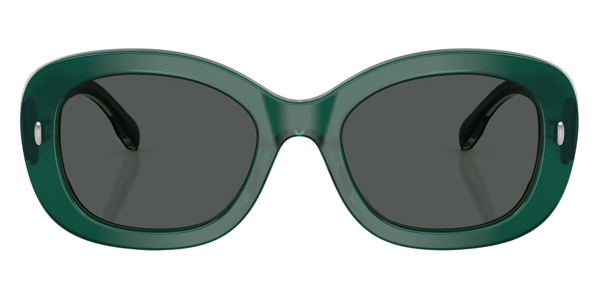 Tory Burch - TY7226U