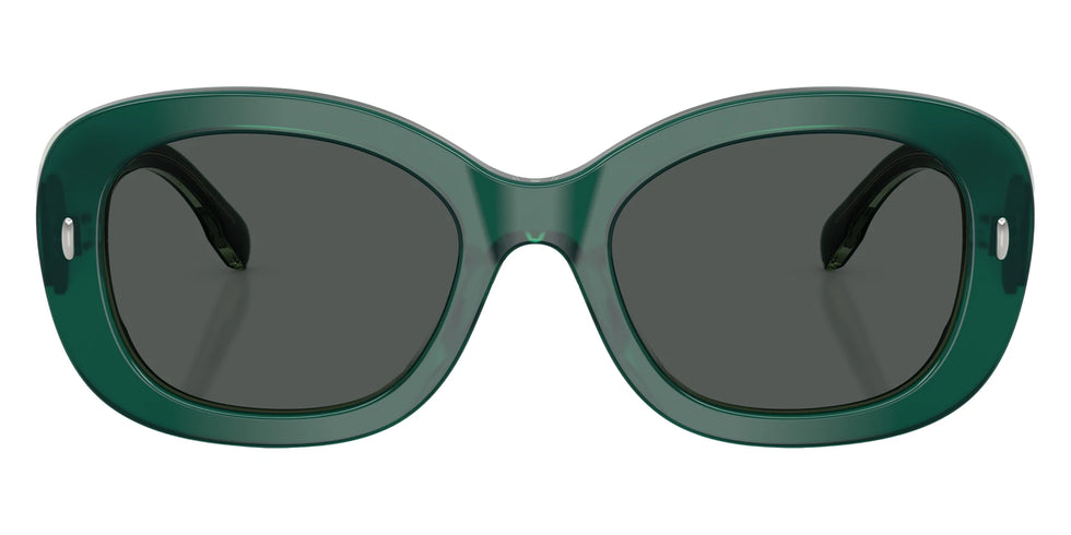 Tory Burch - TY7226U