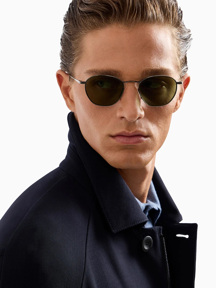 GIORGIO ARMANI - AR6160T