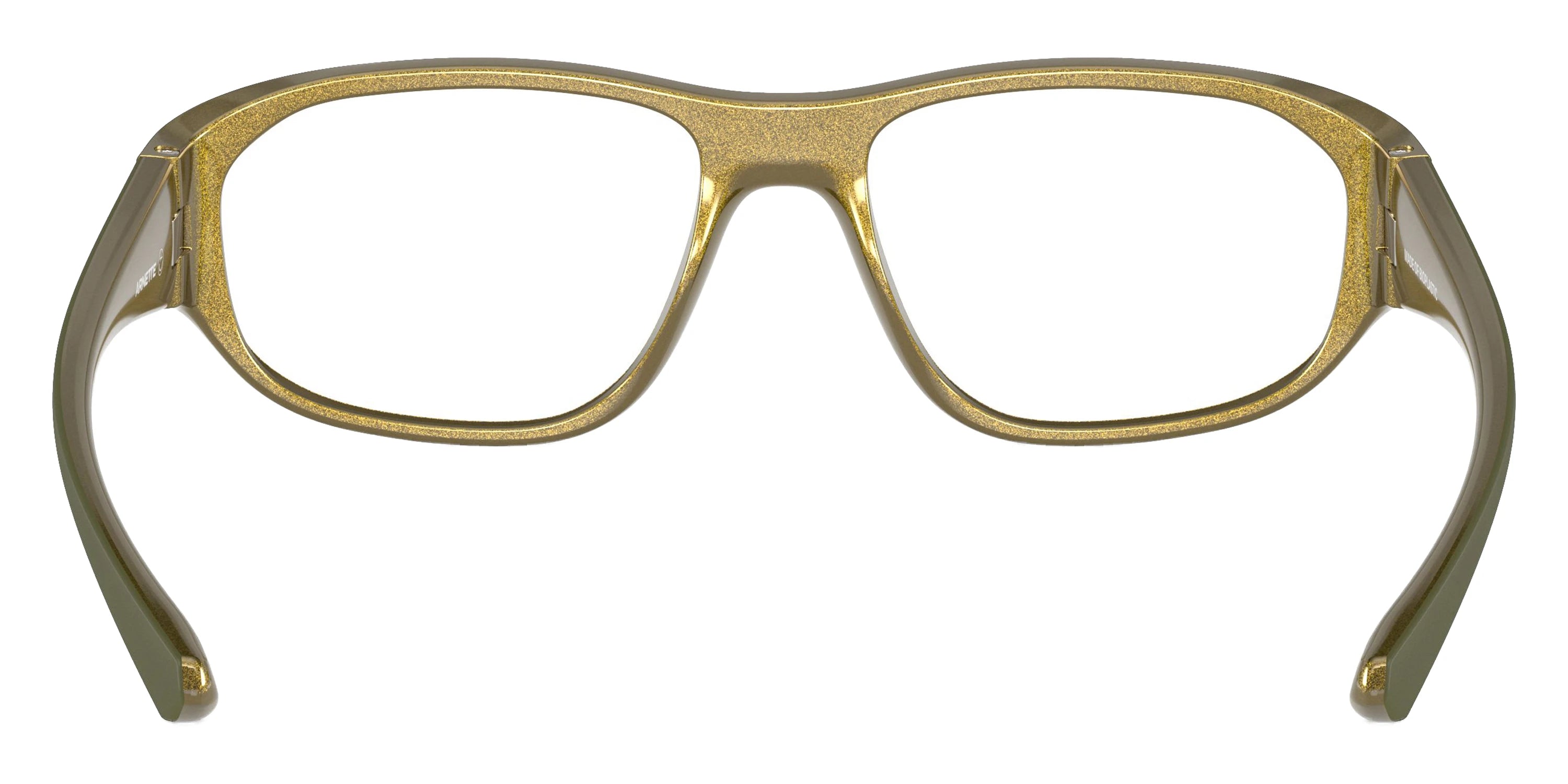 ARNETTE - AN7245 Gamoor