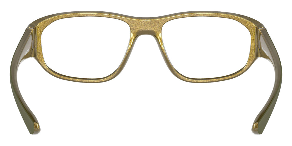 ARNETTE - AN7245 Gamoor