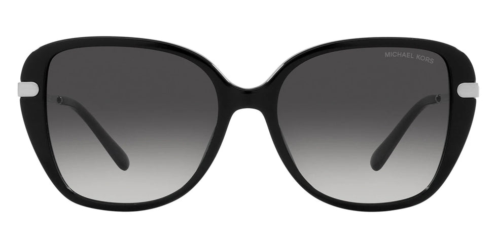 MICHAEL KORS - Flatiron MK2185BU